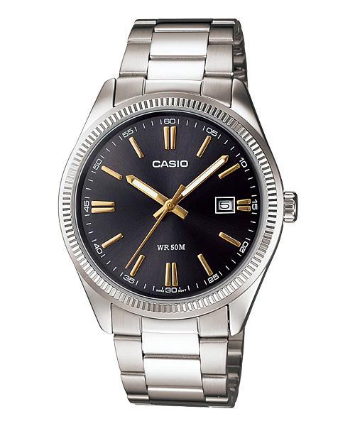 RELOJ CASIO MTP-1302D-1A2