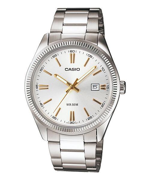RELOJ CASIO MTP-1302D-7A2