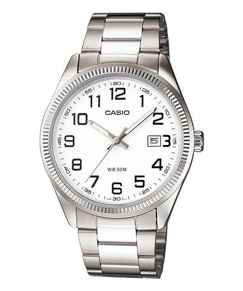 RELOJ CASIO MTP-1302D-7B