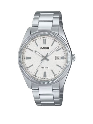 RELOJ CASIO MTP-1302DA-7AVD