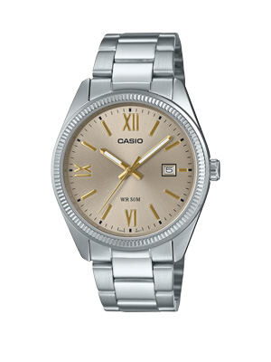 RELOJ CASIO MTP-1302DD-9AV