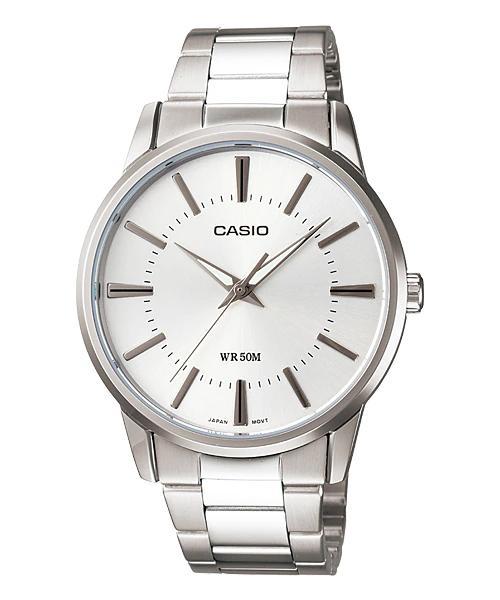 RELOJ CASIO MTP-1303D-7A