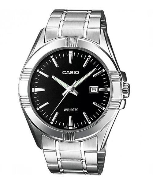 RELOJ CASIO MTP-1308D-1AVDF