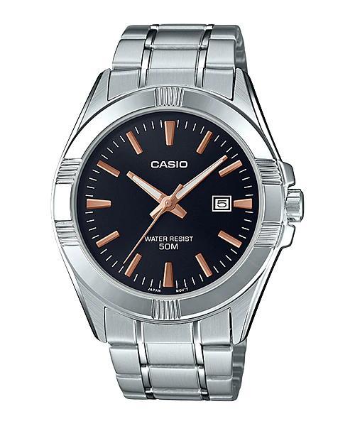 RELOJ CASIO MTP-1308D-1A2V
