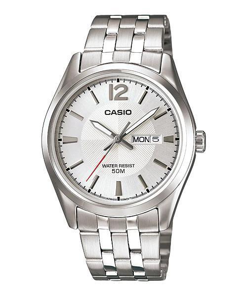 RELOJ CASIO MTP-1335D-7A