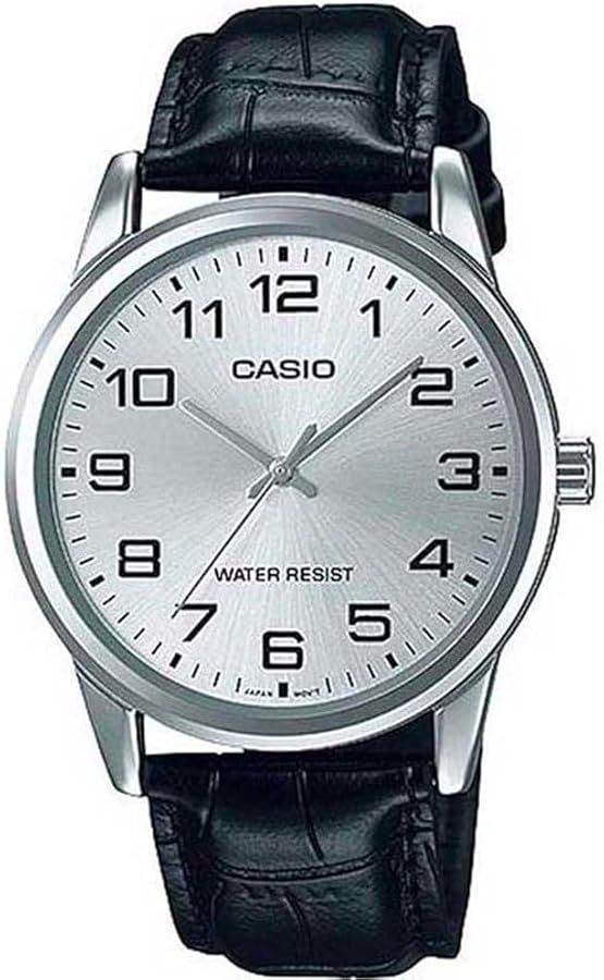 RELOJ CASIO MTP-V001L-7B