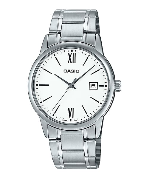 RELOJ CASIO MTP-V002D-7B3UD