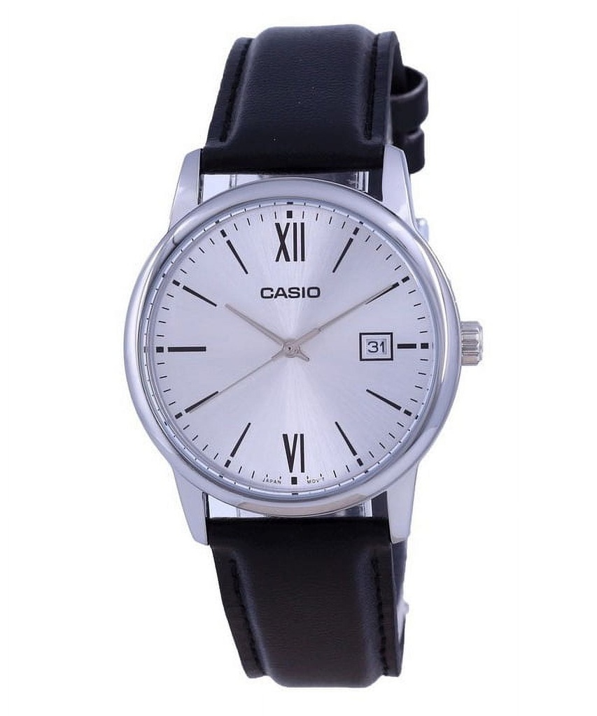 RELOJ CASIO MTP-V002L-7B3