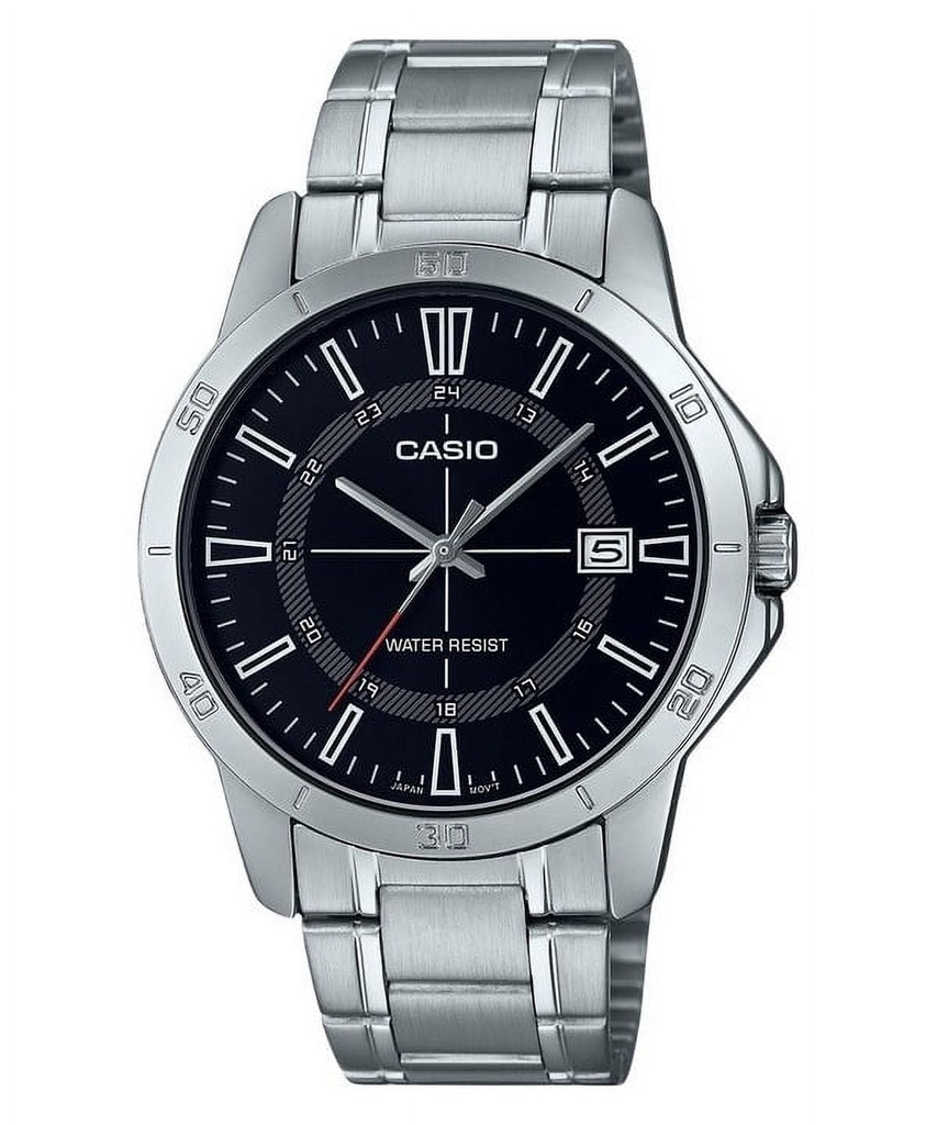 RELOJ CASIO MTP-V004D-1CUDF