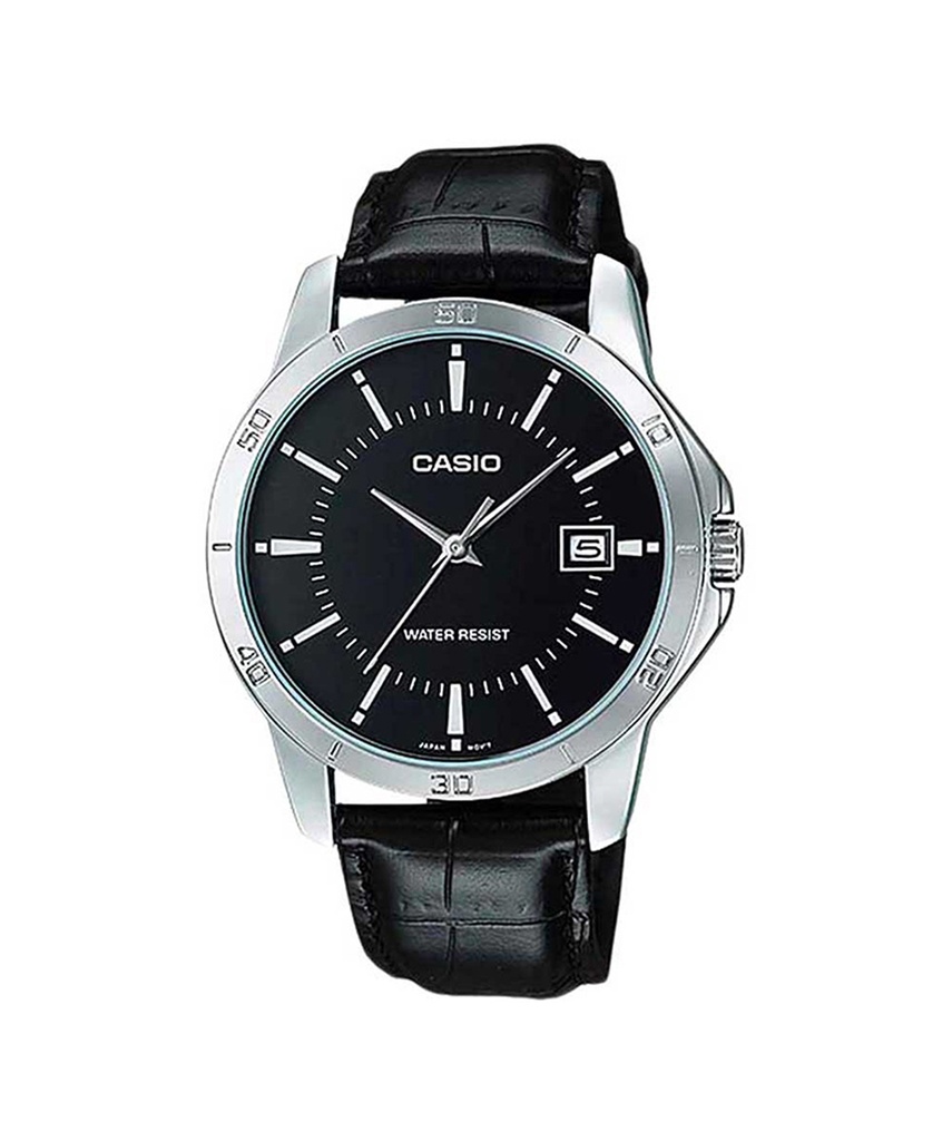 RELOJ CASIO MTP-V004L-1A