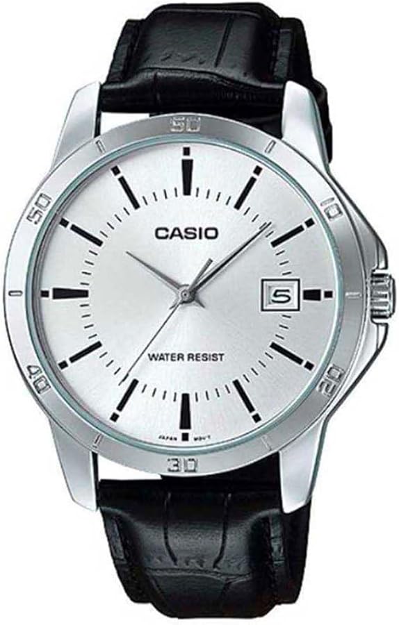 RELOJ CASIO MTP-V004L-7A