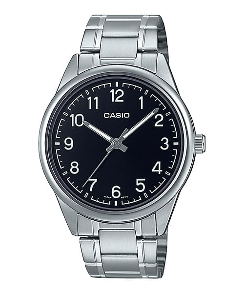 RELOJ CASIO MTP-V005D-1B4UD