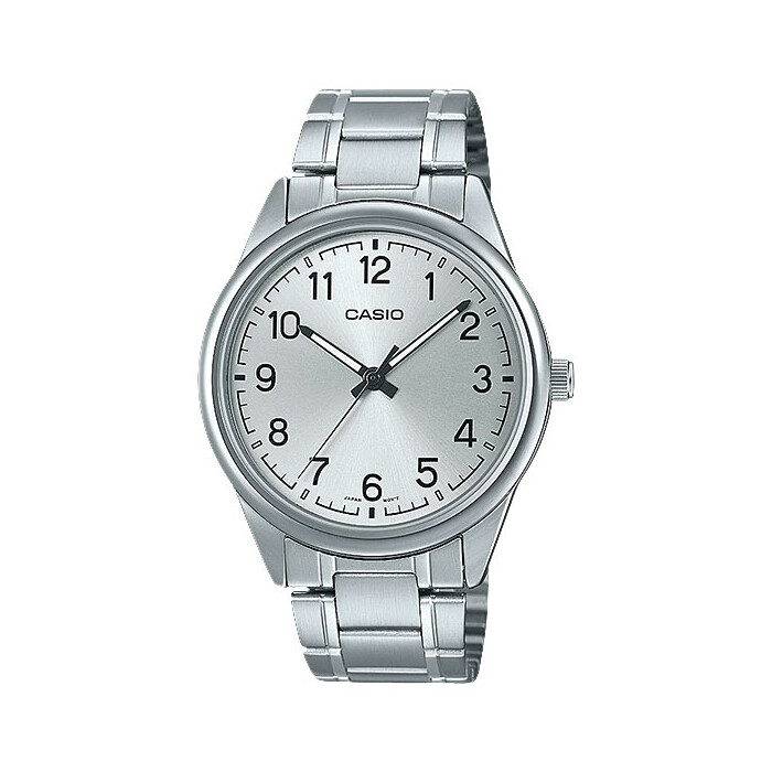 RELOJ CASIO MTP-V005D-7B4UD
