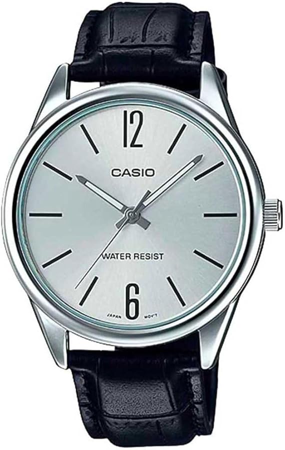 RELOJ CASIO MTP-V005L-7B