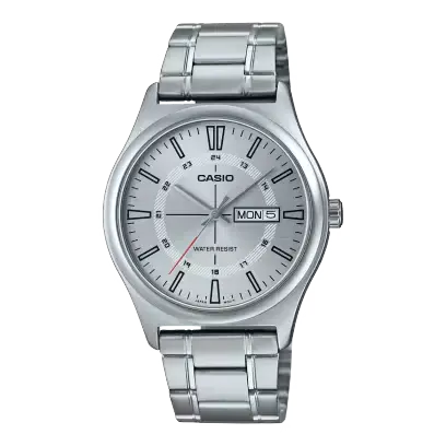 RELOJ CASIO MTP-V006D-7C
