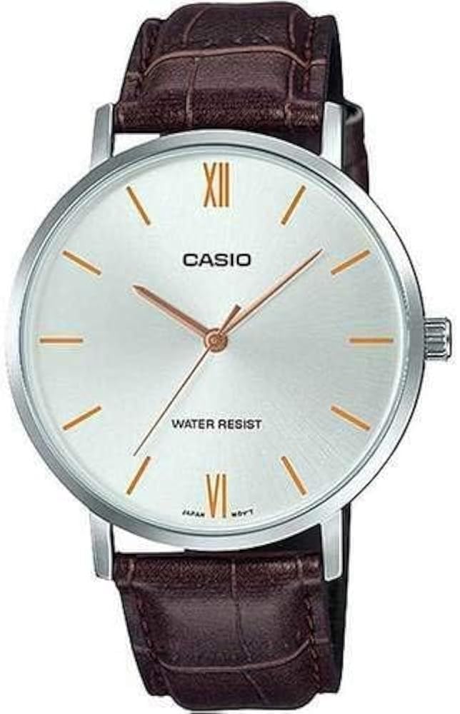 RELOJ CASIO MTP-VT01L-7B2