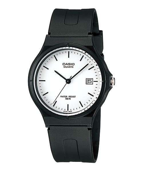 RELOJ CASIO MW-59-7EVDF