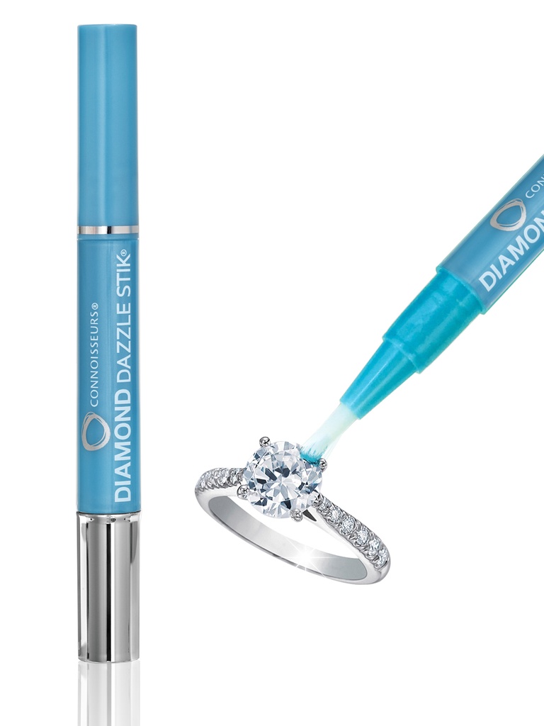 LAPIZ PARA LIMPIEZA DIAMANTE 1050 CONNOISSUERS
