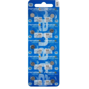 PILA RENATA SR512RSW (335)