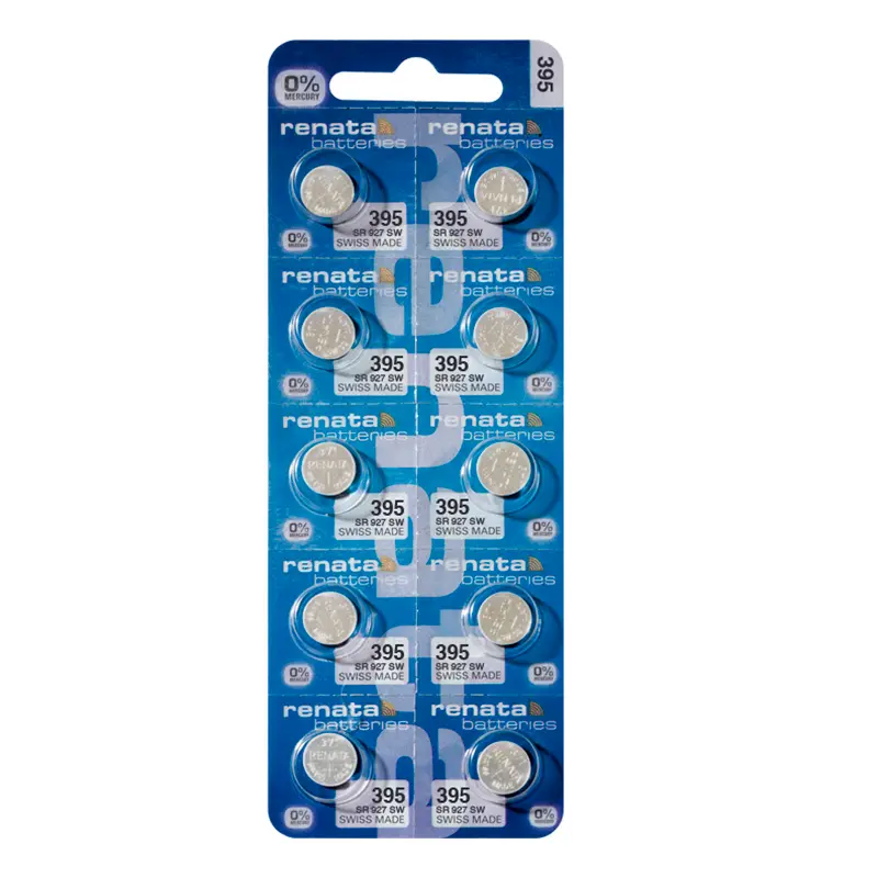 PILA RENATA SR927RSW (395)