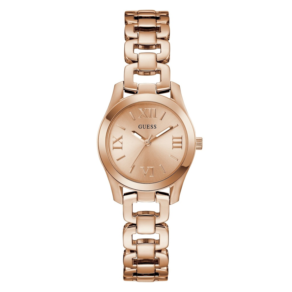 RELOJ GUESS GW0927L4 VEDA MUJER