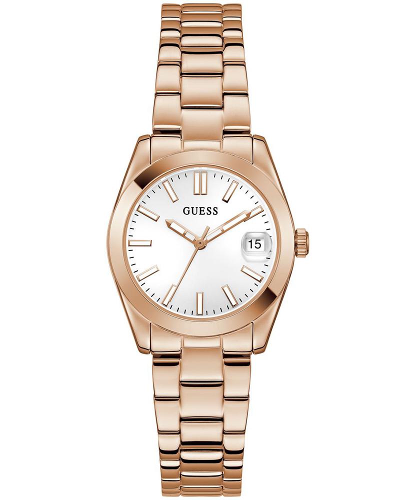 RELOJ GUESS GW0934L4 ALICE MUJER