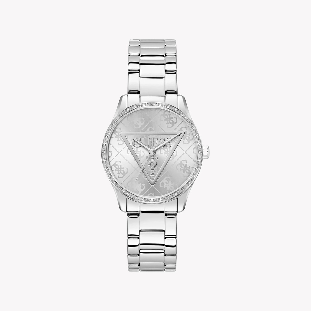 RELOJ GUESS GW0987L1 ROXY MUJER