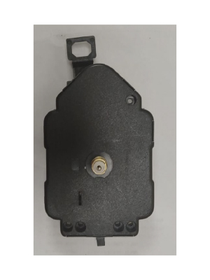CAJA PENDULO GS-980 6168 18 PENDULUM