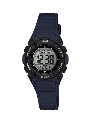 RELOJ Q&Q M187-007 DAMA DIGITAL