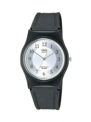 RELOJ Q&Q VP34-020 DAMA RESINA