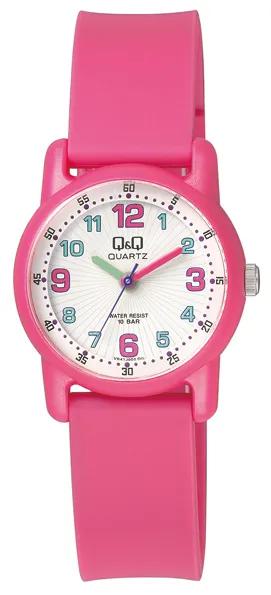 RELOJ Q&Q VR41-002 NIÑO