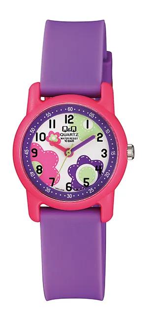 RELOJ Q&Q VR41-006 NIÑO