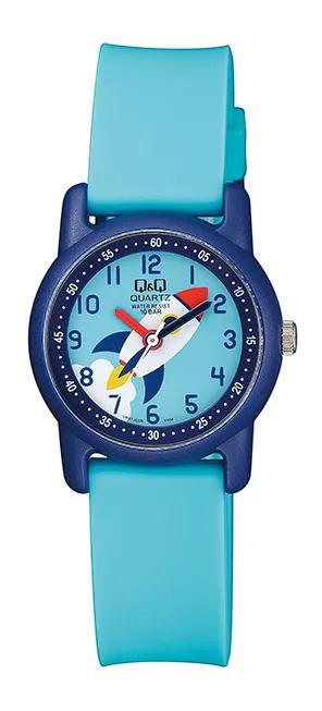 RELOJ Q&Q VR41-008 NIÑO