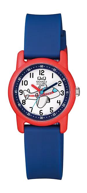 RELOJ Q&Q VR41-010 NIÑO