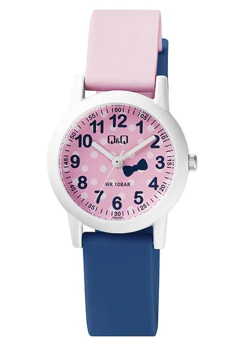 RELOJ Q&Q VS49-005 NIÑO