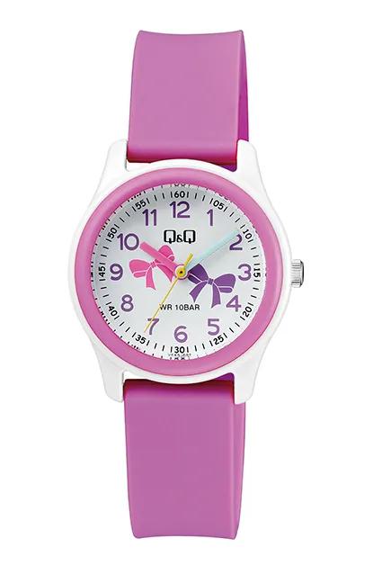RELOJ Q&Q VS59-002 NIÑO