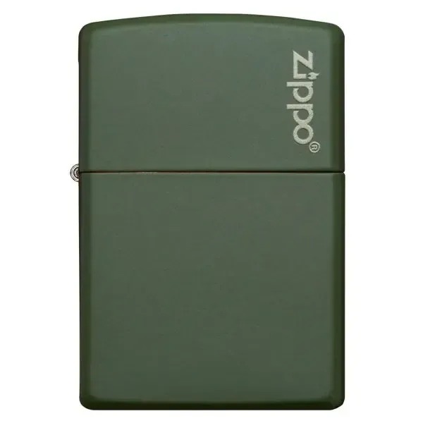 ENCENDEDOR ZIPPO ZP221ZL