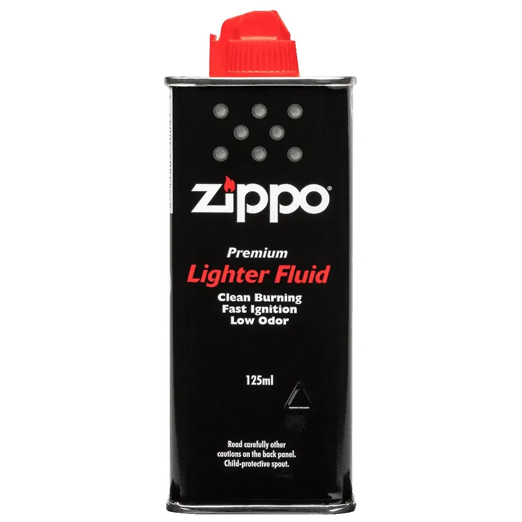 BENCINA ZIPPO ZP3141EX 4 OZ 