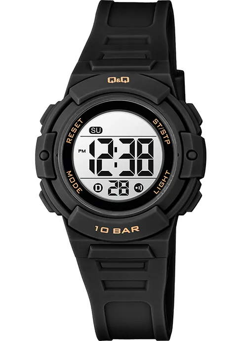 RELOJ Q&Q G32A-004 DAMA DIGITAL