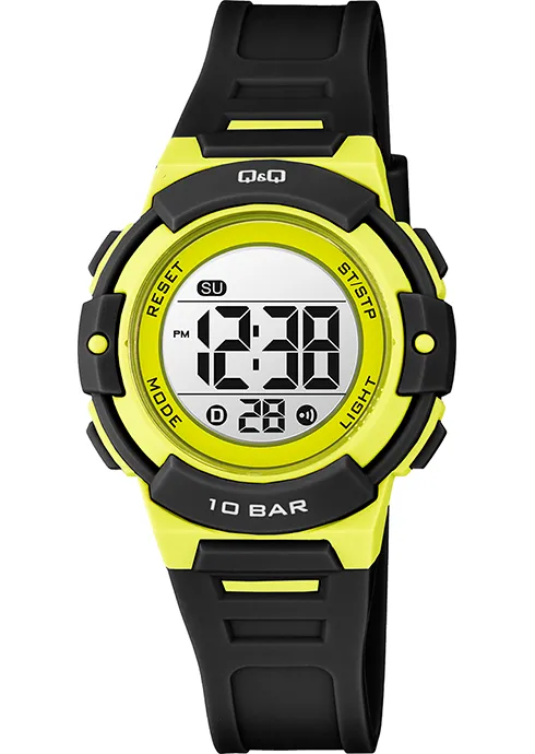 RELOJ Q&Q G32A-005 DAMA DIGITAL