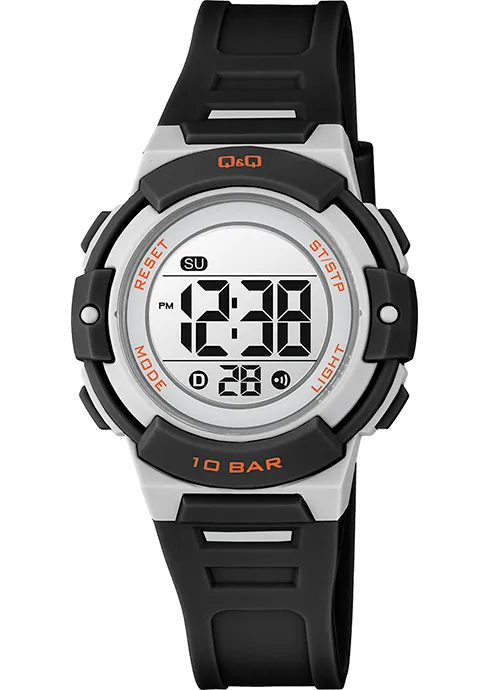 RELOJ Q&Q G32A-007 DAMA DIGITAL