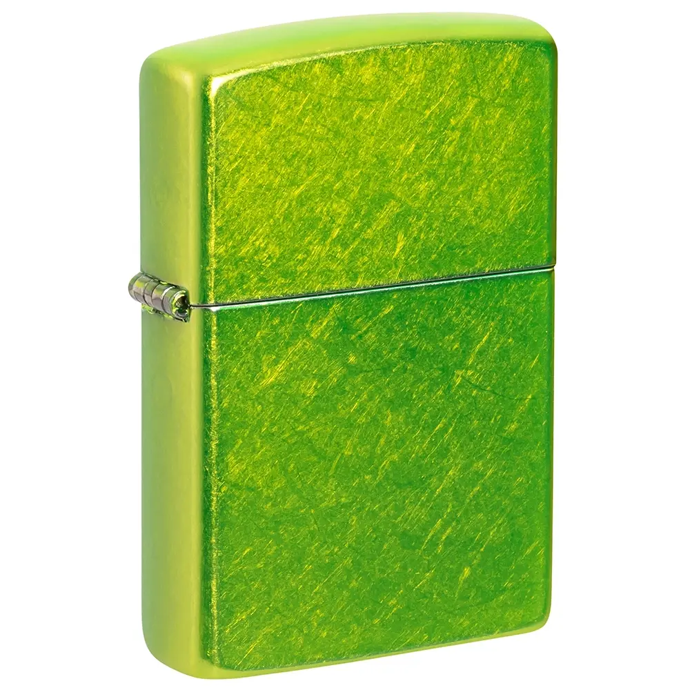 ENCENDEDOR ZIPPO ZP24513 REG LURID