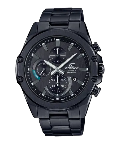 RELOJ CASIO EDIFICE  EFR-S567DC-1A