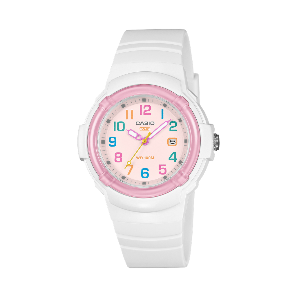 RELOJ CASIO LX-800H-7A1
