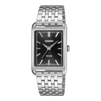 RELOJ CASIO MTP-B215D-1A