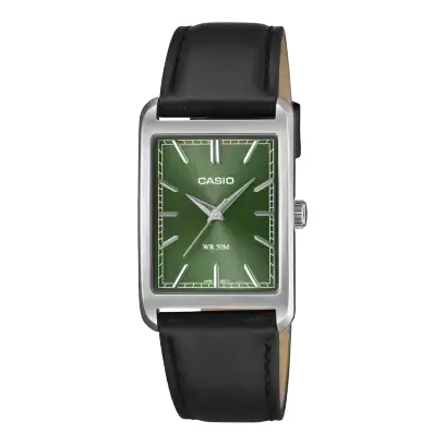 RELOJ CASIO MTP-B215L-3A