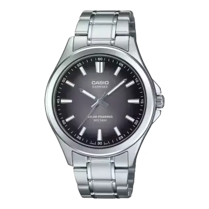 RELOJ CASIO MTS-RS100D-1A