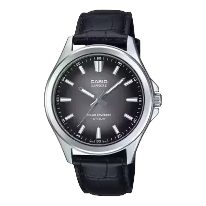 RELOJ CASIO MTS-RS100L-1A