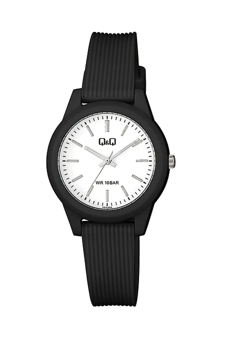 RELOJ Q&Q  VS13-003 DAMA RESINA