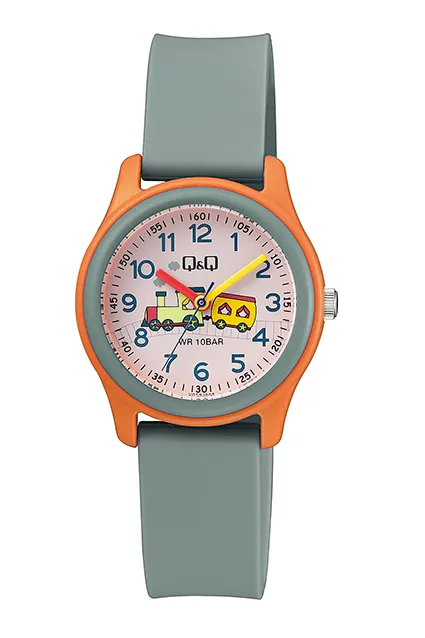 RELOJ Q&Q VS59-008 NIÑO